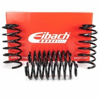 Eibach Pro-Kit 30Mm Tieferlegungsfedern FüR Audi A3 8L 1.6 1.8 1.8 T