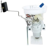 Bosch Kraftstoffpumpe Spritpumpe FöRderpumpe 0 440 008 069