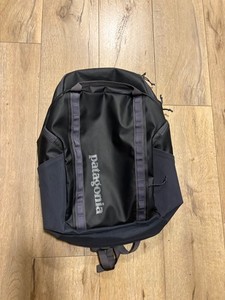 ebay.com patagonia bag Patagonia Backpack Black Hole