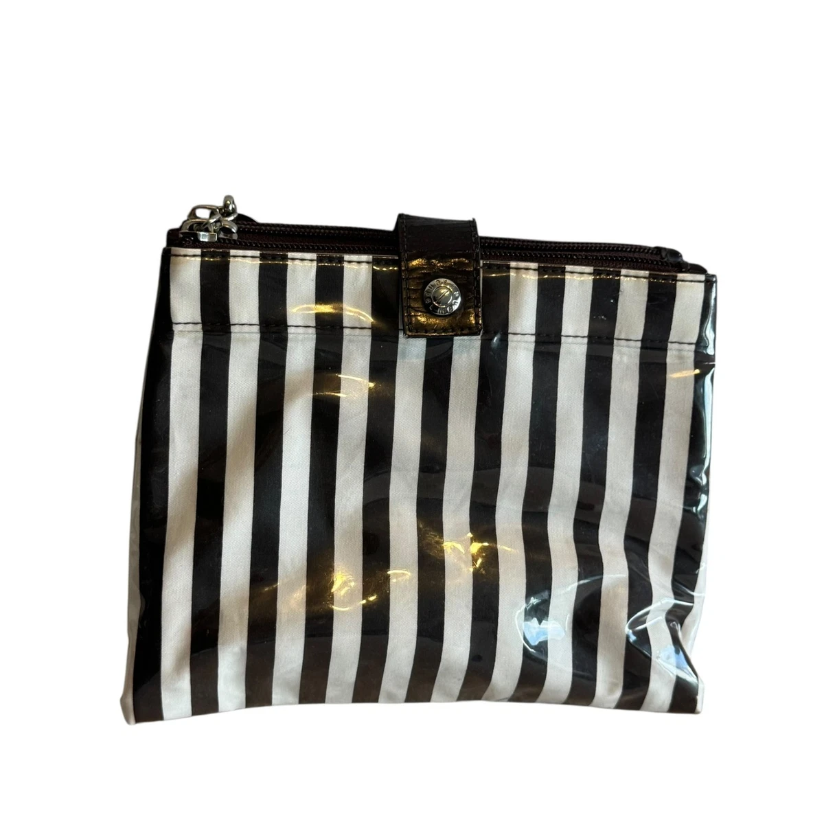 Henri Bendel Makeup Makeup Cases for sale | eBay