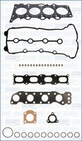 Ajusa Dichtungssatz Zylinderkopf 52205200 FüR Ignis Liana ER Jimny Suzuki Justy