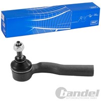 SKF Spurstangenkopf Vorne Rechts Passend FüR Alfa Romeo 145 146 155 Fiat Brava B