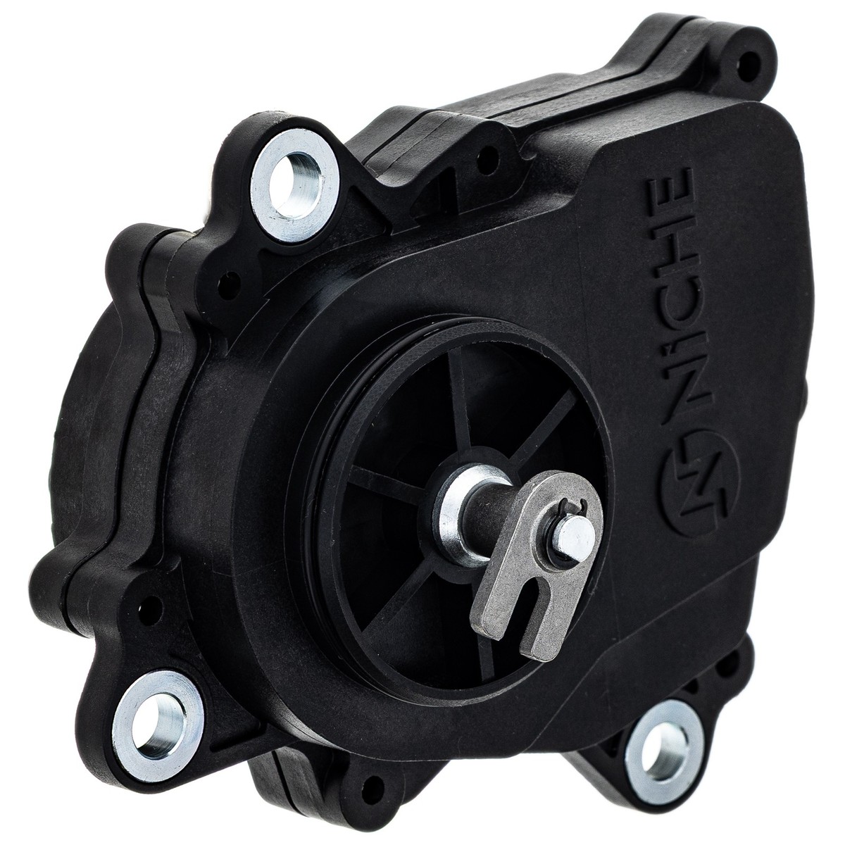 NICHE Gearbox Actuator For Can-Am Outlander Renegade 1000 570 850