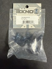 TEKNO-TKR6553-SPINDLES-EB410