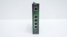 Automation Direct SE2-SWP5U-T 5-port Unmanage...