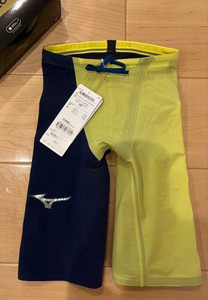 Mizuno GX Sonic | eBay