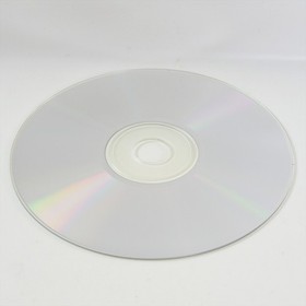 SONIC THE HEDGEHOG CD Sega Mega CD 3253 mcd