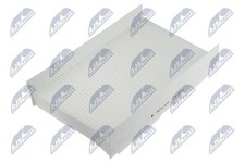 Filtre d'habitacle Citroen C2