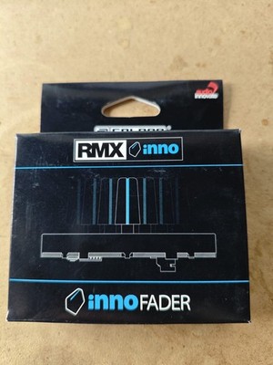 Audio Innovative Inno Fader for Reloop RMX-22i/33i/60/80 Part No. 234052 Nr.3/3