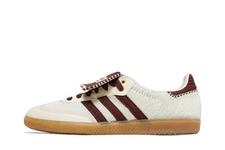 IE0586 adidas Wales Bonner Pony 'Cream White' IE0586