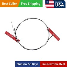 WiFi 6E Antenna IPX Tri-Band 6GHz 5GHz 2.4GHz Internal Laptop Wi-Fi Antennas ...