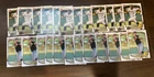 Konnor Griffin  2025 (24 Card )  Bowman Draft/Prospect  Rookie Lot