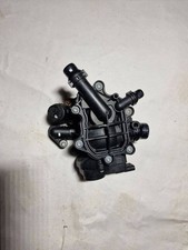 BMW 4 F36 Gran coupe 2016 Scheinwerfer 290413 LMZ128