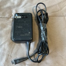 Genuine OEM Canon CA-110 Compact Power Adapter For Vixia Camcorder HF R20,21,200