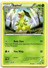 Bayleef 2/122 Uncommon BREAKpoint Pokemon Near Mint