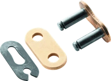 Protaper 021695 PTR Pro Series Chain