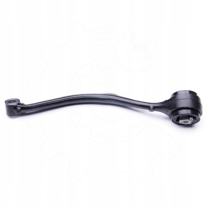 Bras de suspension avant supérieur droit SKV 04SKV055 triangle BMW X3 E83 essence diesel