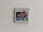 Pokemon Y (Nintendo 3DS, 2013)