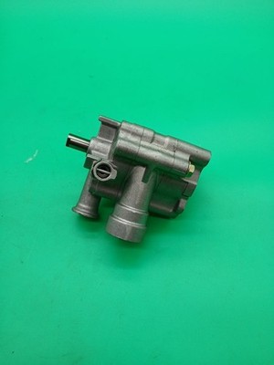 98 1998 HONDA SUPER HAWK VTR1000F ENGINE MOTOR OIL PUMP 