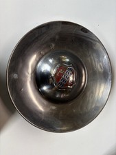 1952 Buick Roadmaster 52 Hubcap Vintage 15'' Inch Wheel Cover 1950’s