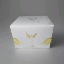 Bella Grace Elixir Dietary Supplement Wild Berry, 30 Pack, 1oz Each BB 09/2025