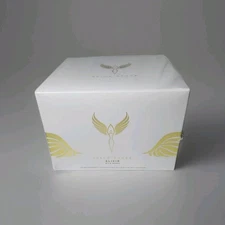 Bella Grace Elixir Dietary Supplement Wild Berry, 30 Pack, 1oz Each BB 09/2025