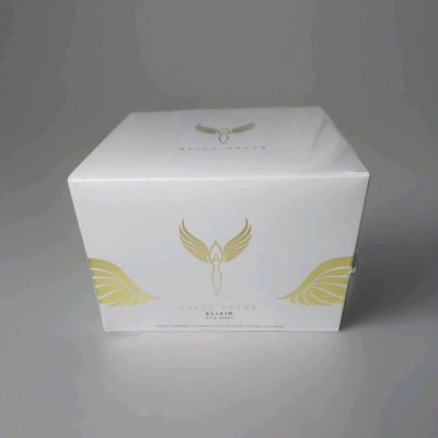Bella Grace Elixir Dietary Supplement Wild Berry, 30 Pack, 1oz Each BB 09/2025