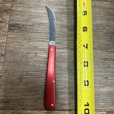 Victorinox Swiss Army Knife Bakers Knife