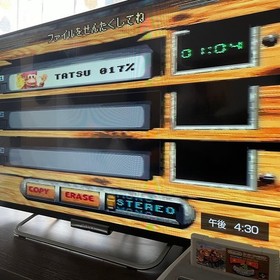 Set of 3 Super Donkey Kong 1 3 Super Famicom SFC