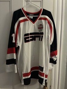 Espn Jersey | eBay