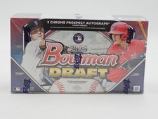 2025 Bowman Draft Baseball Checklist Guide in-content 16