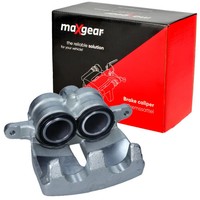 Maxgear 82-0706 Bremssattel Vorne Rechts FüR Land Discovery Range Rover