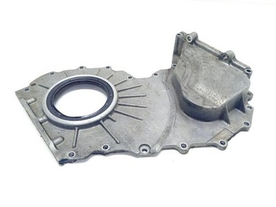 VW Phaeton 3D weitere Motorraumteile 066103173J 3.19 Benzin 33382214