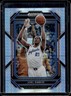2023-24 Panini Prizm Draft Picks Joel Embiid Hyper #52 Jayhawks