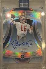 2024 Panini Eminence Football Checklist Guide in-content 15