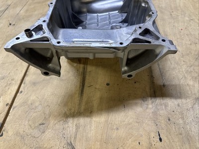 k2020 Axion Industries Ported K20C OEM Feed line – Axion Performance Parts