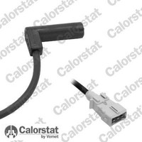 Calorstat by Vernet CS0399 Impulsgeber FüR Kurbelwelle Impulsgeber