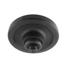 Rear Idler Wheel Assembly For Bobcat Track Loader T550 T590 T595 T630 T650 T740