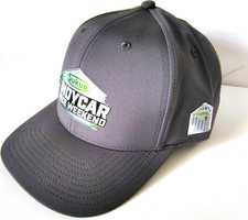 IndyCar Series Racing Baseball Cap Adjustable July 2025 NEW