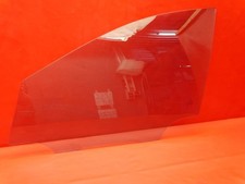 Mercedes W251 R-Klasse Türscheibe Seitenscheibe Glasscheibe vorne links Blau Org Mercedes W251 R-Klasse Türscheibe Seitenscheibe Glasscheibe vorne links Blau Org