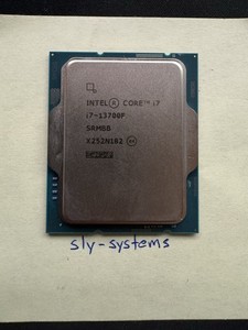 13700f | eBay