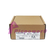 NEW AB 1783-LMS5 Stratix 2500 Lightly Managed Ethernet Switch Module 1783LMS5 