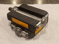 eBay Auction Picture