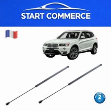 Verin de hayon / de capot BMW X3