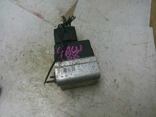 OEM ABS Anti-Lock Brake Pump Assembly For 2005 Dodge Ram 2500 5.7L – Front Fit