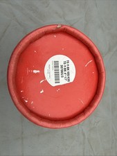 Genuine Hilti 4 Inch/100mm SDS Max Core Drill Bit