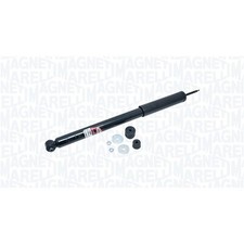 1X MAGNETI MARELLI SHOCK ABSORBER FOR MERCEDES-BENZ 2113260000 NEW