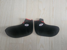 Wassersport Beachvolleyball Neopren "TSM BEACH SOCKS" Sandsocks Gr.: XL 43-44