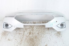 SEAT TARRACO 5FJ807221D Stoßstange vorne