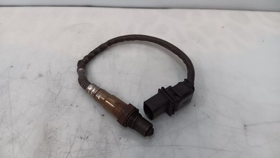 0281004026 lambdasonde LANCIA DELTA 181 S degzp4465778